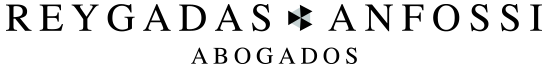 Reygadas Anfossi Abogados