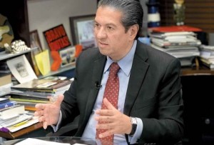 abogados-penalistas-extradicion