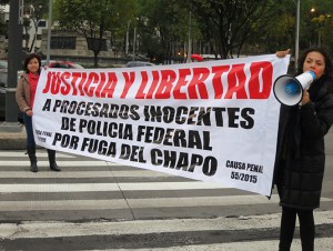 chapo-guzman