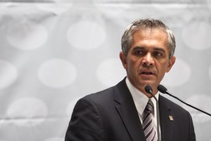 mancera