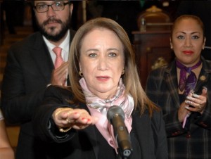 yasmin-esquivel