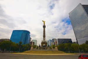 ciudad-de-mexico
