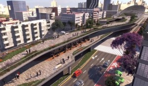 corredor_chapultepec