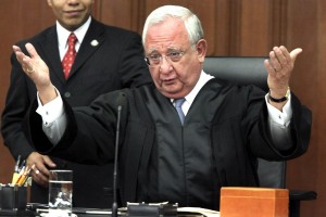 juan-silva-mesa