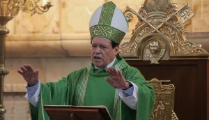 norberto-rivera