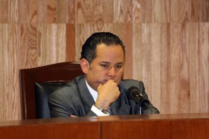 santiagonieto_fiscalelectoral_planamayor2