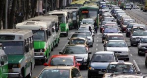 transito-df