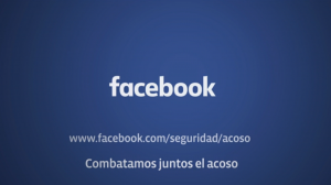 a-0-JvJxVLB