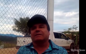 chapo-entrevista