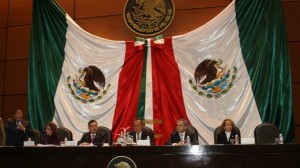 ciudad-de-mexico