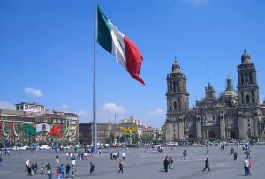 df-reforma