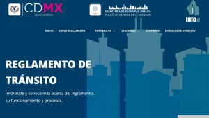 micrositio-transito