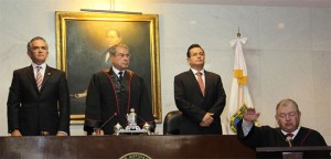 toma-protesta-presidente-tsjdf