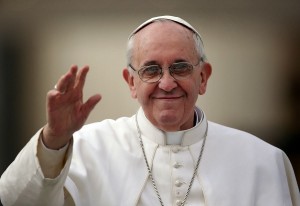 papa-francisco
