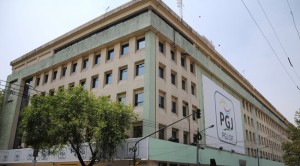 pgjdf