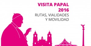 visita-papal