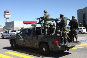 ejercito-de-mexico