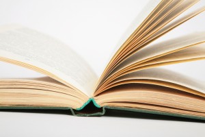 literatura