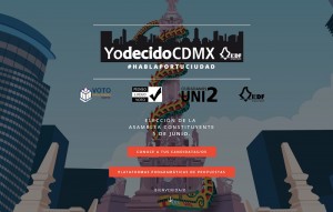 cdmx