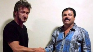 chapo-penn
