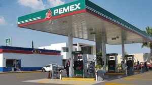 gasolina