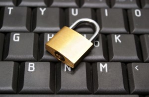 hackers