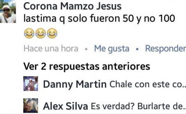 posteo-facebook