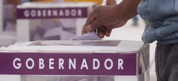 Estructura mata todo