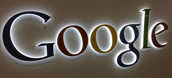 La “maldad” de Google