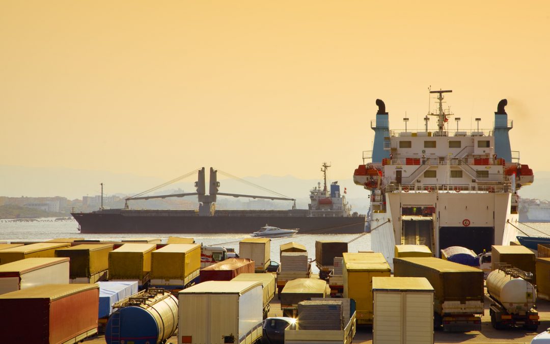 La conveniencia del tratado