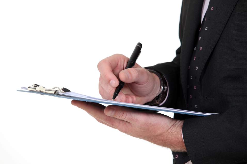 Temporada de Encuestas