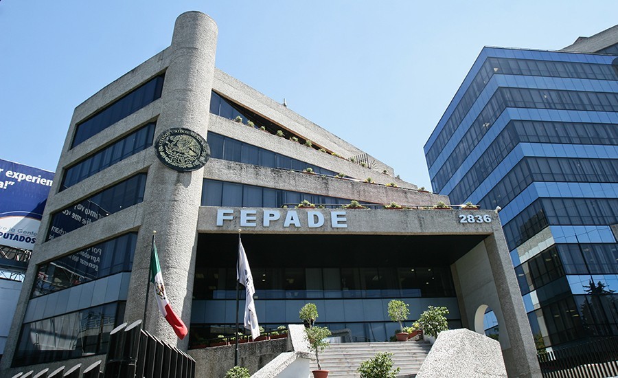 Firma la CDMx blindaje electoral